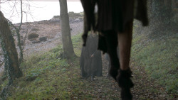 extant_GameOfThrones_2x10-ValarMorghulis_1144