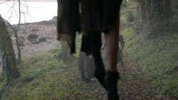 extant_GameOfThrones_2x10-ValarMorghulis_1145