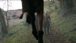 extant_GameOfThrones_2x10-ValarMorghulis_1146