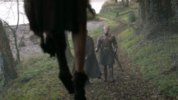 extant_GameOfThrones_2x10-ValarMorghulis_1147