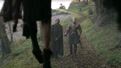 extant_GameOfThrones_2x10-ValarMorghulis_1148