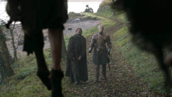 extant_GameOfThrones_2x10-ValarMorghulis_1149