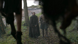 extant_GameOfThrones_2x10-ValarMorghulis_1150