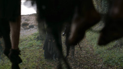 extant_GameOfThrones_2x10-ValarMorghulis_1151