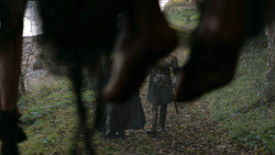 extant_GameOfThrones_2x10-ValarMorghulis_1152