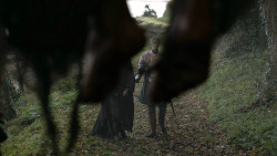 extant_GameOfThrones_2x10-ValarMorghulis_1153