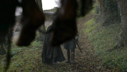 extant_GameOfThrones_2x10-ValarMorghulis_1154