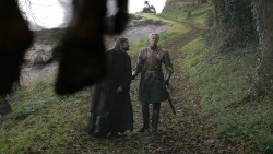 extant_GameOfThrones_2x10-ValarMorghulis_1155
