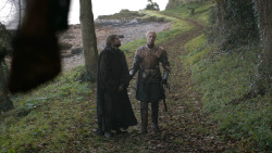 extant_GameOfThrones_2x10-ValarMorghulis_1156