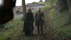 extant_GameOfThrones_2x10-ValarMorghulis_1157