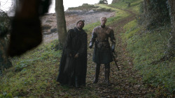extant_GameOfThrones_2x10-ValarMorghulis_1158