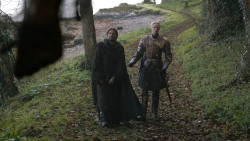 extant_GameOfThrones_2x10-ValarMorghulis_1159