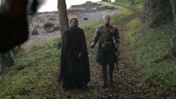 extant_GameOfThrones_2x10-ValarMorghulis_1160