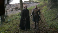 extant_GameOfThrones_2x10-ValarMorghulis_1161