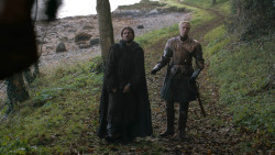 extant_GameOfThrones_2x10-ValarMorghulis_1162