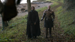 extant_GameOfThrones_2x10-ValarMorghulis_1163