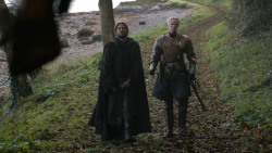 extant_GameOfThrones_2x10-ValarMorghulis_1164