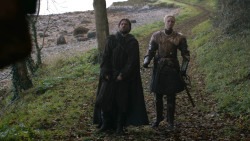 extant_GameOfThrones_2x10-ValarMorghulis_1165
