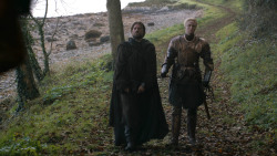 extant_GameOfThrones_2x10-ValarMorghulis_1166