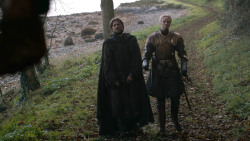 extant_GameOfThrones_2x10-ValarMorghulis_1167