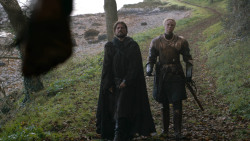 extant_GameOfThrones_2x10-ValarMorghulis_1168