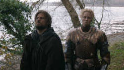 extant_GameOfThrones_2x10-ValarMorghulis_1169