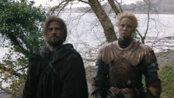 extant_GameOfThrones_2x10-ValarMorghulis_1170