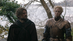 extant_GameOfThrones_2x10-ValarMorghulis_1171