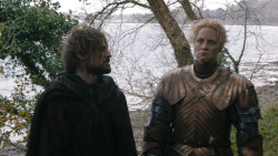extant_GameOfThrones_2x10-ValarMorghulis_1172
