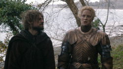extant_GameOfThrones_2x10-ValarMorghulis_1173