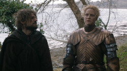 extant_GameOfThrones_2x10-ValarMorghulis_1174
