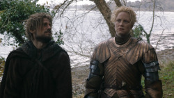 extant_GameOfThrones_2x10-ValarMorghulis_1175