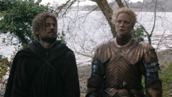 extant_GameOfThrones_2x10-ValarMorghulis_1176