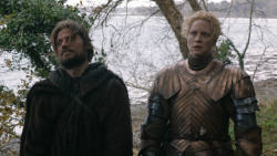 extant_GameOfThrones_2x10-ValarMorghulis_1177