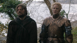 extant_GameOfThrones_2x10-ValarMorghulis_1178