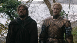 extant_GameOfThrones_2x10-ValarMorghulis_1179