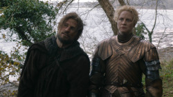 extant_GameOfThrones_2x10-ValarMorghulis_1180
