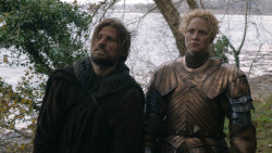 extant_GameOfThrones_2x10-ValarMorghulis_1181