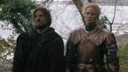extant_GameOfThrones_2x10-ValarMorghulis_1183