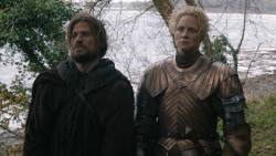 extant_GameOfThrones_2x10-ValarMorghulis_1184