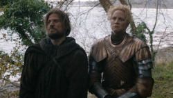 extant_GameOfThrones_2x10-ValarMorghulis_1185