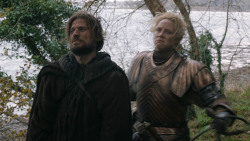 extant_GameOfThrones_2x10-ValarMorghulis_1186