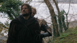 extant_GameOfThrones_2x10-ValarMorghulis_1187