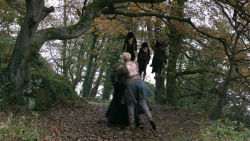 extant_GameOfThrones_2x10-ValarMorghulis_1188