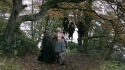 extant_GameOfThrones_2x10-ValarMorghulis_1189