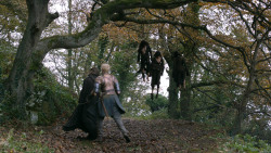 extant_GameOfThrones_2x10-ValarMorghulis_1190