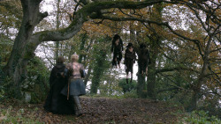 extant_GameOfThrones_2x10-ValarMorghulis_1191