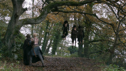 extant_GameOfThrones_2x10-ValarMorghulis_1192