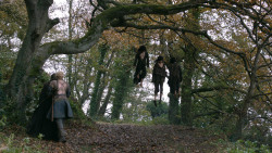 extant_GameOfThrones_2x10-ValarMorghulis_1193