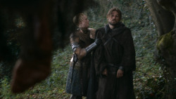 extant_GameOfThrones_2x10-ValarMorghulis_1194